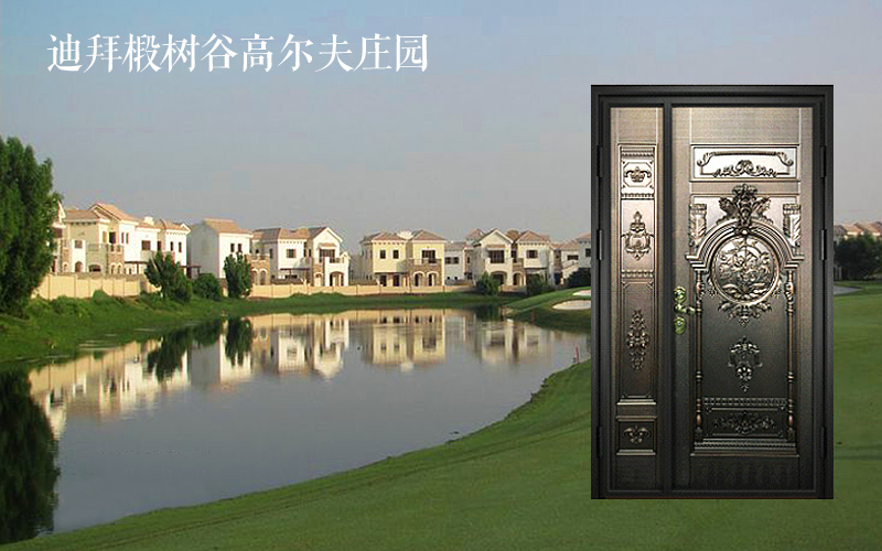 33c2dfd2-fbf7-4edb-b710-e22f15453ec1.jpg