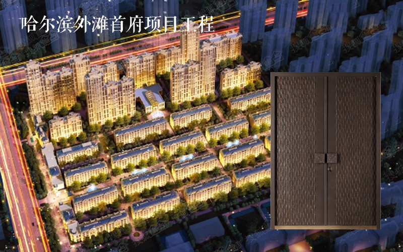 f54e23a4-8fad-4514-b363-21f5dac49bb7.jpg