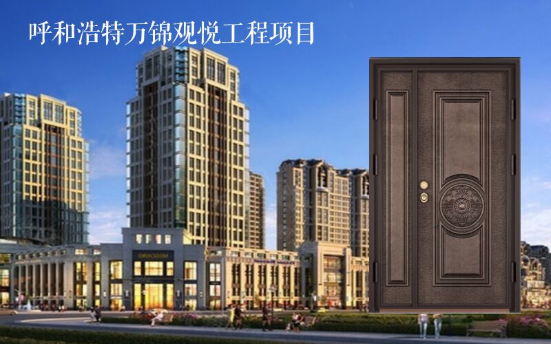69dbd864-3f2e-4e14-a31f-4c30cfeac768.jpg