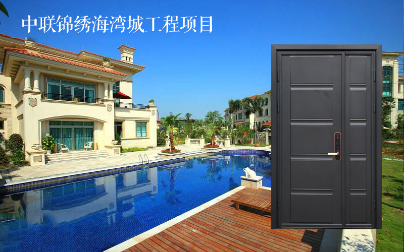 2cf7c066-0f1e-4650-b1be-387ba80b4fee.jpg