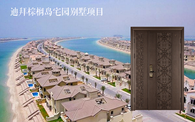 3b6f791e-2f1d-41b2-9495-b95debe01500.jpg